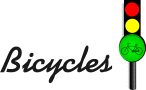 Bicycles