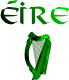 Eire