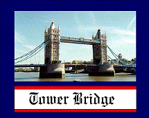 The Tower Bridge