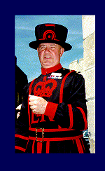 Beefeater