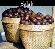 Salak