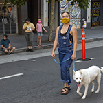 John Shea O'Donnell Photography, San Francisco