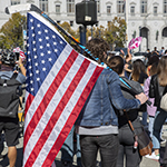 John Shea O'Donnell Photography, San Francisco