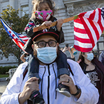 John Shea O'Donnell Photography, San Francisco