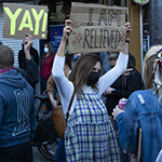 John Shea O'Donnell Photography, San Francisco