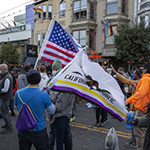 John Shea O'Donnell Photography, San Francisco