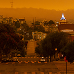 John Shea O'Donnell Photography, San Francisco