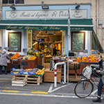 John Shea O'Donnell Photography, San Francisco