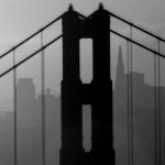John Shea O'Donnell Photography, San Francisco
