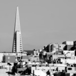 John Shea O'Donnell Photography, San Francisco