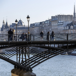 Click to enlarge John Shea O'Donnell Photography, San Francisco