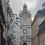 Click to enlarge John Shea O'Donnell Photography, San Francisco