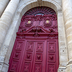 Click to enlarge John Shea O'Donnell Photography, San Francisco