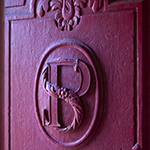 Click to enlarge John Shea O'Donnell Photography, San Francisco