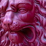 Click to enlarge John Shea O'Donnell Photography, San Francisco